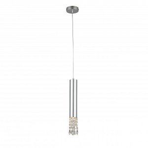 Подвесной светильник F-Promo 2921-1P фото