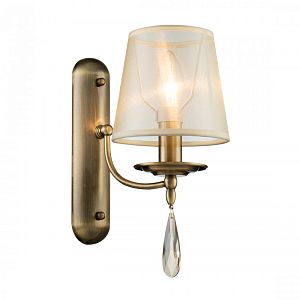 Бра F-Promo 2639-1W фото