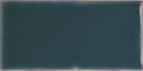 Керамическая плитка WOW Yoko 134625 Marine 6,2х12,5