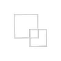 Бра Mantra 6231 фото