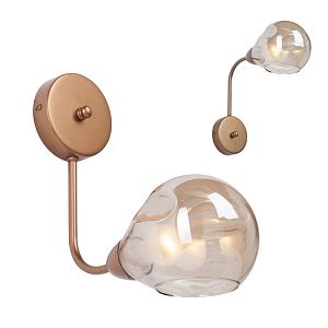 Бра Vitaluce V4862-8/1A фото