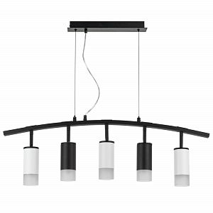 Подвесная люстра Lightstar LR7353723631 фото