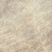 Керамогранит 610015000610 Empire Tajmahal Lapp 80x80 фото