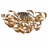 Накладной светильник Lightstar 754061 фото