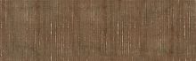 Керамогранит Filigran 519 Wall Base Brown Matt 300x900 фото