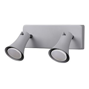 Спот Odeon Light 3825/2W фото