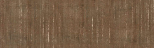 Керамогранит Filigran 519 Wall Base Brown Matt 300x900