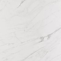 Керамогранит Keraben Evoque Blanco Brillo 75x75 фото