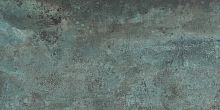 Керамогранит Pamesa AT.Metal Blu 60x120 фото