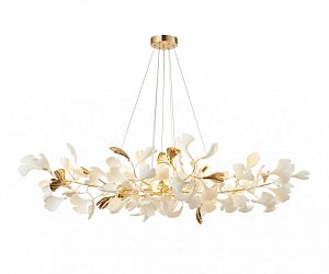 Подвесная люстра Kink Light 07868-6A,33 фото