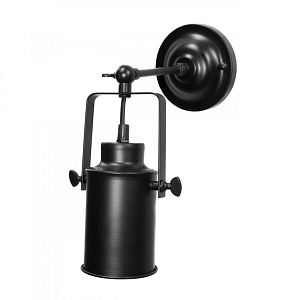 Бра LOFT IT LOFT2092/1W фото