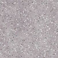 Керамогранит Creto Neutron NР_P0013 Ньютрон Даст 60х60 фото