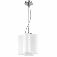 Подвесной светильник Lightstar 802110 фото
