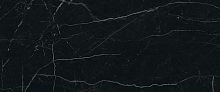 Плитка A4SI Marvel Black Atlantis 50x120 фото