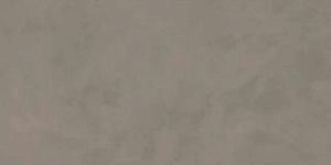 Керамогранит Caesar Join Mocha AHD9 Soft 60х120 фото