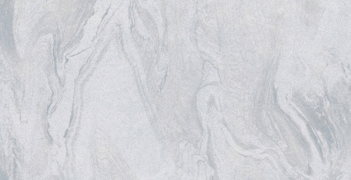 QUA Granite Cipollino Grigio 120x60 серый матовая фото 2