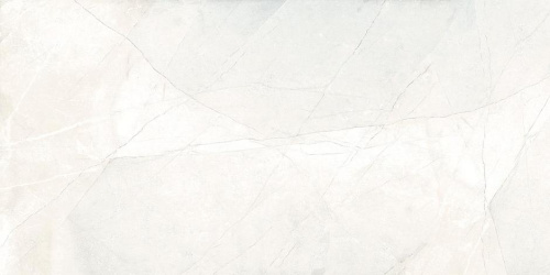 Керамогранит Cerdomus Pulpis 65398 Bianco Nat/Rett 60х120