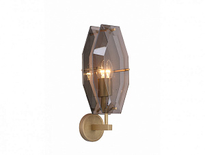 Бра Newport 10521/А фото