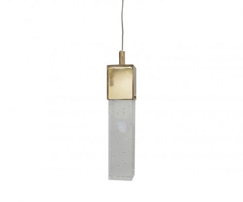 Подвесной светильник Kink Light 08510-1A,33(3000К)