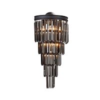 Бра Vitaluce V5155-1/6A фото