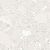 Керамогранит Geotiles Colorado Blanco 60x60 фото