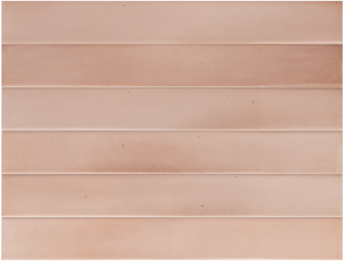 Керамическая плитка Equipe Massimo Pink Sand 31572 5х40