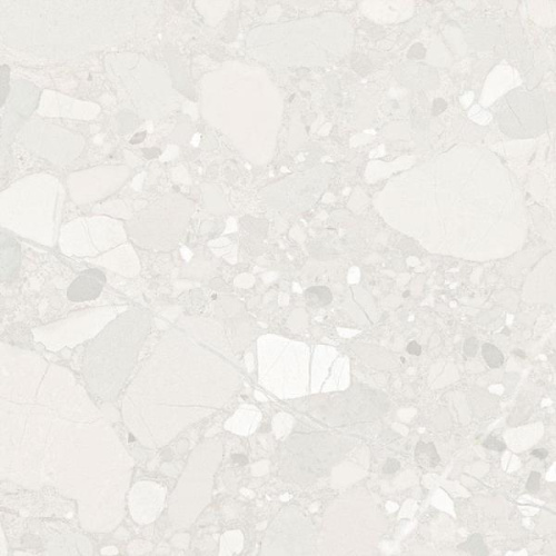 Керамогранит Geotiles Colorado Blanco 60x60