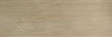 Керамогранит Laminam LAMF004451 Kauri Moro 100х300х5.6 фото