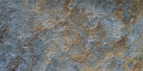 Керамогранит La Platera Pacific 60x120