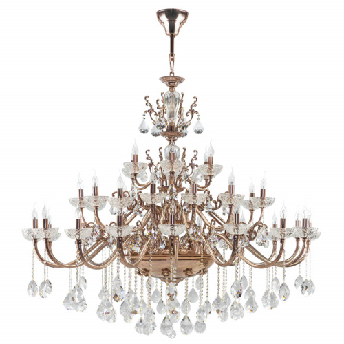 Подвесная люстра Lightstar 719368