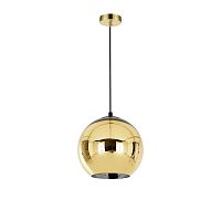 Подвесной светильник Vele Luce VL2153P99 фото