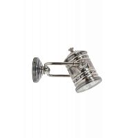 Бра Covali WL-58877 фото