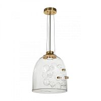 Подвесной светильник LOFT IT 10096 фото