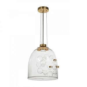 Подвесной светильник LOFT IT 10096 фото