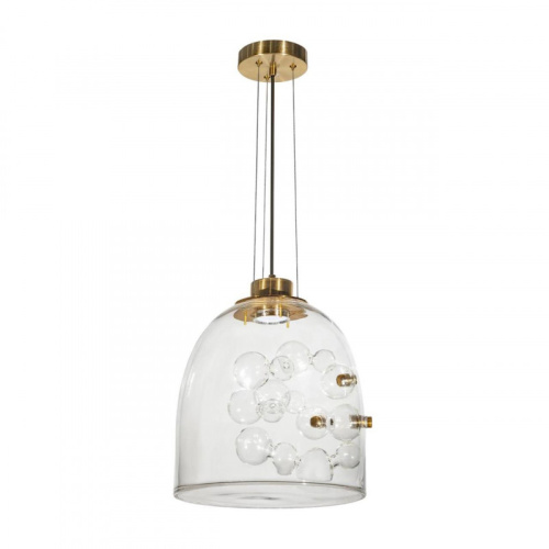 Подвесной светильник LOFT IT 10096