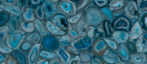 Керамогранит Mirage Wanderlust Agata Blue WA 08 120x278