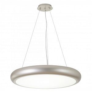 Подвесной светильник Favourite 2828-1PC фото