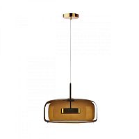 Подвесной светильник LOFT IT 10040B фото