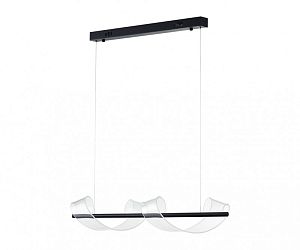 Подвесная люстра Kink Light 08042-2AS,19 фото