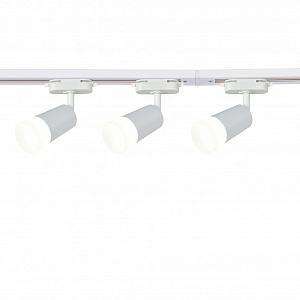 Светильник 4028-3U Favourite фото