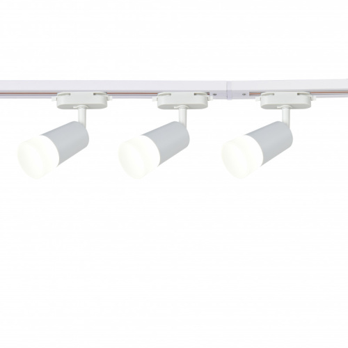 Светильник 4028-3U Favourite