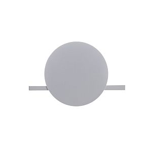 Бра Mantra 7296 фото