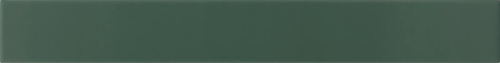 Керамическая плитка Equipe Hopp Laurel Green 31248 5х40