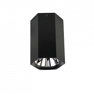 Накладной светильник Favourite 2396-1U фото