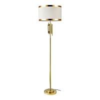 Торшер Lussole LSP-0622 фото