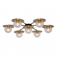 Накладная люстра F-Promo 3049-7P фото