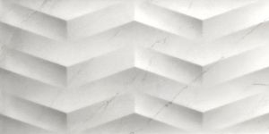 Плитка Keraben Evoque Concept Blanco Mate 30x60 фото