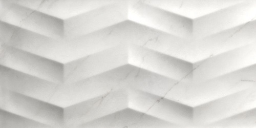 Плитка Keraben Evoque Concept Blanco Mate 30x60