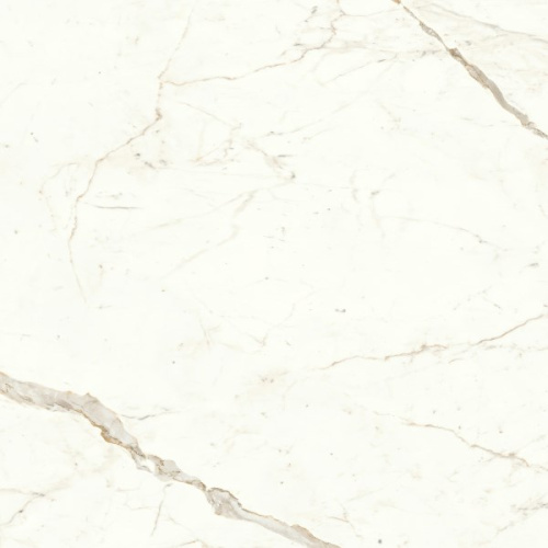 Керамогранит Atlas Concorde A5TD Marvel Calacatta Prestigio Silk 60x60