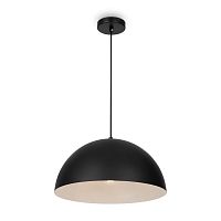 Подвесной светильник Freya FR5218PL-01B1 фото